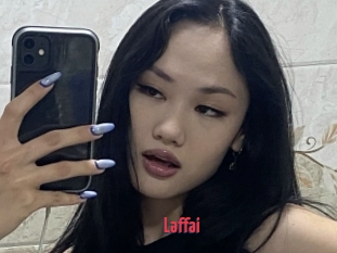 Laffai