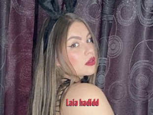 Laia_hadidd