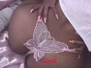 Laidydoll