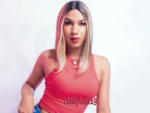 Laiilybell19
