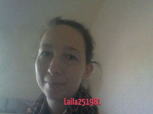 Laila251981