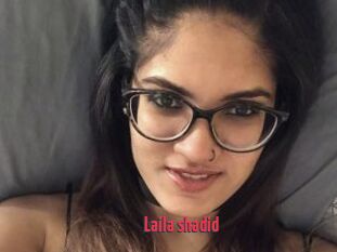 Laila_shadid