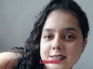 Lainasweet