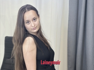 Laineymuir