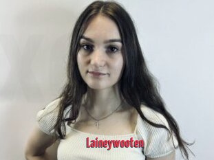 Laineywooten