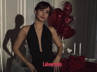 Laleermes