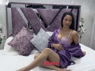 Laliwest