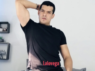 Lalovega