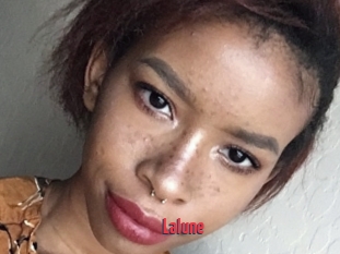 Lalune