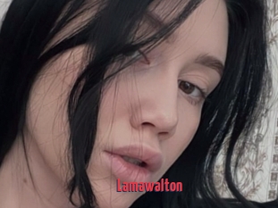 Lamawalton