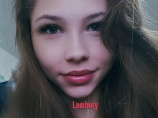 Lambory
