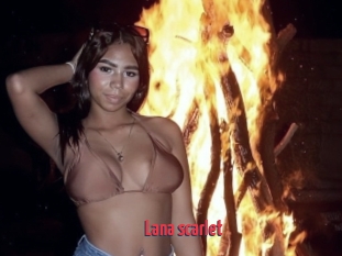 Lana_scarlet