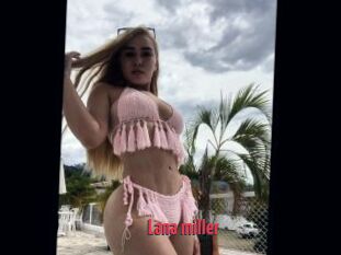 Lana_miller