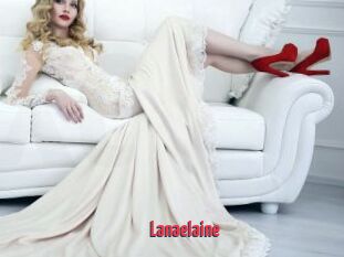 Lanaelaine