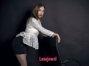 Lanajewel