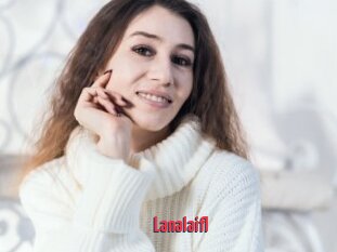 Lanalaifl