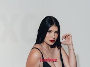 Lanalanee