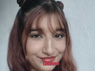 Lanalove