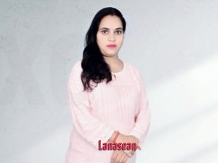 Lanasean