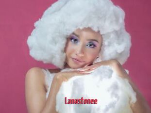 Lanastonee