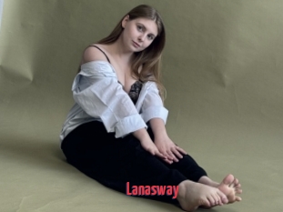 Lanasway