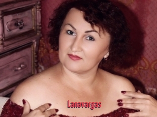 Lanavargas