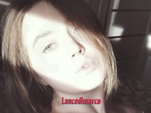 Lancedimarco
