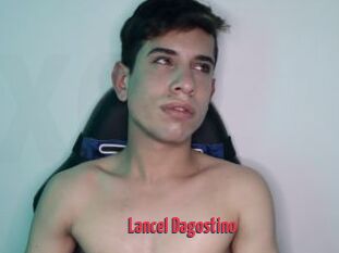 Lancel_Dagostino