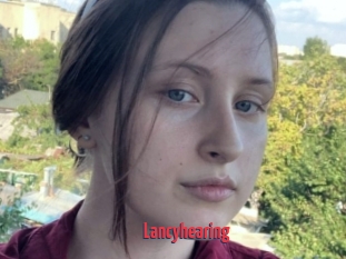 Lancyhearing