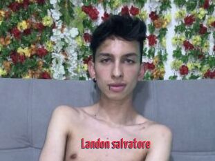 Landon_salvatore