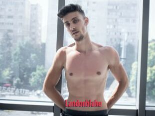 Landonblake