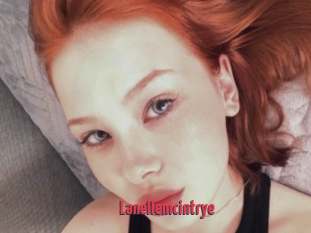 Lanellemcintrye