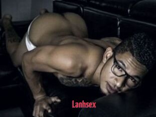 Lanh_sex
