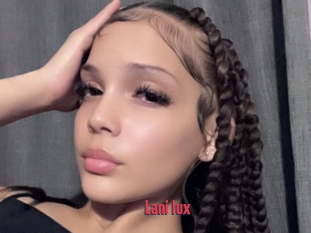 Lani_lux