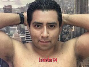 Lanister34