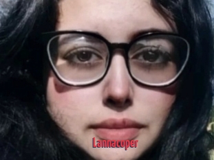 Lannacoper