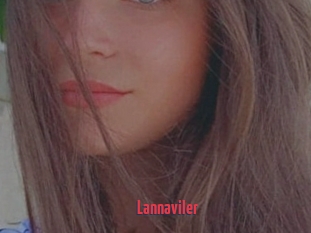 Lannaviler