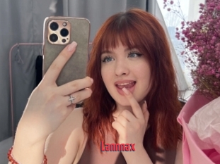 Lannnax