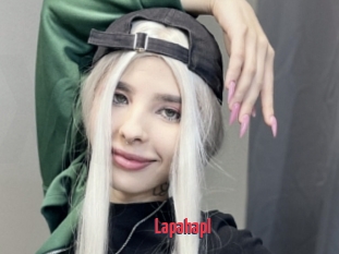 Lapahapl