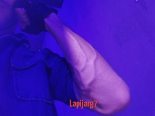 Lapijarg7