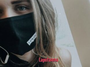 Laputa4ma