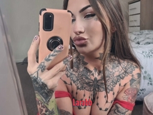 Larabb
