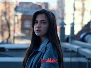Larablake