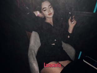 Laracarla