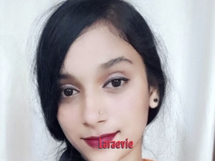 Laraevie