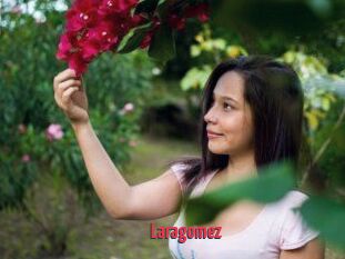Laragomez