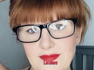 Larakee