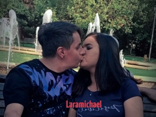 Laramichael