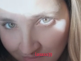 Laraxxx39