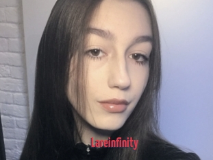Lareinfinity